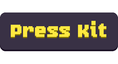 Game Press Kit